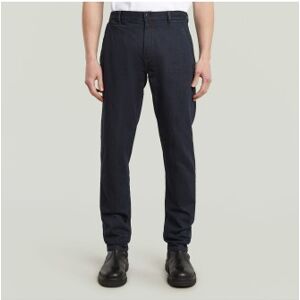 G-Star für Herren. D26400-D536-H459 Morry Tapered Chino Navy Hose (28/30), Lässig, Baumwolle, Marine G-Star für Herren. D26400-D536-H459 Morry Tapered Chino Navy Hose (28/30), Lässig, Baumwolle, Marine