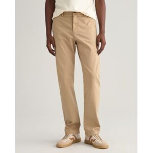 Gant für Herren. 1505228 Strukturierte, strukturierte Slim Fit Chino-Hose mit strukturierter, gearbeiteter Textur (40), Lässig, Baumwolle, B Gant für Herren. 1505228 Strukturierte, strukturierte Slim Fit Chino-Hose mit strukturierter, gearbeiteter Textur (40), Lässig, Baumwolle, B