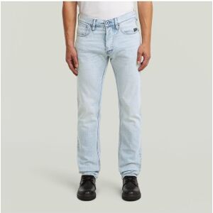 G-Star für Herren. D28534-E205-H918 Jeans Streem Slim Tapered blau (36/32), Lässig, Baumwolle, Denim G-Star für Herren. D28534-E205-H918 Jeans Streem Slim Tapered blau (36/32), Lässig, Baumwolle, Denim