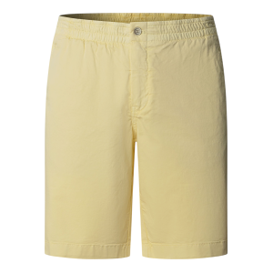 Hackett London für Herren. HM8000008 Kurzes Brighton gelb (33), Lässig, Baumwolle Hackett London für Herren. HM8000008 Kurzes Brighton gelb (33), Lässig, Baumwolle