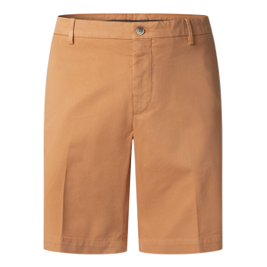 Hackett London für Herren. HM8000017 Kurzer Kern Ken orange (32), Lässig, Baumwolle Hackett London für Herren. HM8000017 Kurzer Kern Ken orange (32), Lässig, Baumwolle