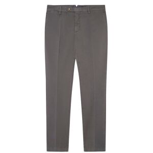 Hackett London für Herren. HM212487 Kensington Slim Chino-Hose grün (30/28), Lässig, Party, Baumwolle, Klassisch Hackett London für Herren. HM212487 Kensington Slim Chino-Hose grün (30/28), Lässig, Party, Baumwolle, Klassisch