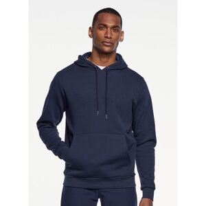 Hackett London für Herren. HM581155 Sweatshirt Am Embossed HDY navy (L), Lässig, Baumwolle, Langarm, Marine Hackett London für Herren. HM581155 Sweatshirt Am Embossed HDY navy (L), Lässig, Baumwolle, Langarm, Marine