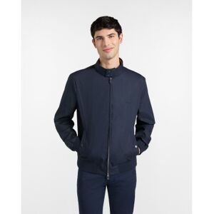 Harmont & Blaine für Herren. K0Q1640402860 Navy Lisa Jacke (XXL), Lässig, Baumwolle, Marine Harmont & Blaine für Herren. K0Q1640402860 Navy Lisa Jacke (XXL), Lässig, Baumwolle, Marine
