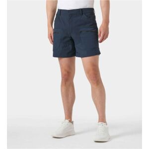 Helly Hansen für Herren. 34585 Kurze Hosen Hp Calvi navy (32), Lässig, Sportlich, Nylon, Multisport, Marine Helly Hansen für Herren. 34585 Kurze Hosen Hp Calvi navy (32), Lässig, Sportlich, Nylon, Multisport, Marine