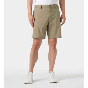 Helly Hansen für Herren. 34158 Shorts Hp Sirocco 9"" beige (M), Lässig, Sportlich, Draußen, Multisport, Recyceltes Polyester, Nachhaltig Helly Hansen für Herren. 34158 Shorts Hp Sirocco 9"" beige (M), Lässig, Sportlich, Draußen, Multisport, Recyceltes Polyester, Nachhaltig