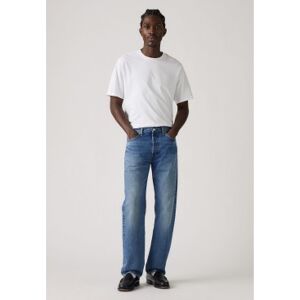 Levi's für Herren. 00501-3739 Jeans 501 Original blau (28/32), Lässig, Baumwolle, Denim Levi's für Herren. 00501-3739 Jeans 501 Original blau (28/32), Lässig, Baumwolle, Denim
