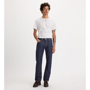 Levi's für Herren. 00501-0115 Jeans 501 Original blau (32/30), Lässig, Baumwolle, Denim Levi's für Herren. 00501-0115 Jeans 501 Original blau (32/30), Lässig, Baumwolle, Denim