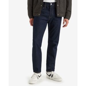 Levi's für Herren. 29507-0280 Jean 502 Taper navy (30/32), Blau, Lässig, Baumwolle, Denim Levi's für Herren. 29507-0280 Jean 502 Taper navy (30/32), Blau, Lässig, Baumwolle, Denim