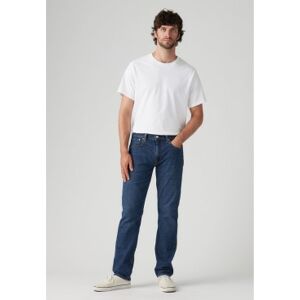 Levi's für Herren. 29507-1636 Jeans 502 Performance Cool blau (32/32), Lässig, Baumwolle, Denim Levi's für Herren. 29507-1636 Jeans 502 Performance Cool blau (32/32), Lässig, Baumwolle, Denim