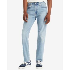 Levi's für Herren. 29507-1417 Jeans 502 Tapered blau (34/34), Lässig, Baumwolle, Denim Levi's für Herren. 29507-1417 Jeans 502 Tapered blau (34/34), Lässig, Baumwolle, Denim