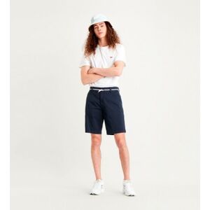 Levi's für Herren. 17202-0009 XX Navy Shorts (31/9), Lässig, Bio-Baumwolle, Nachhaltig, Marine Levi's für Herren. 17202-0009 XX Navy Shorts (31/9), Lässig, Bio-Baumwolle, Nachhaltig, Marine
