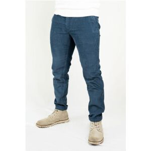 Levi's für Herren. 17196-0186 Standardhose blau (32/32), Lässig, Baumwolle Levi's für Herren. 17196-0186 Standardhose blau (32/32), Lässig, Baumwolle