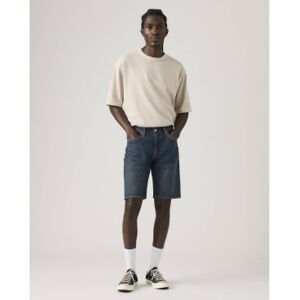 Levi's für Herren. 39864-0211 Shorts 405 Standard blau (36/10), Lässig, Baumwolle, Denim Levi's für Herren. 39864-0211 Shorts 405 Standard blau (36/10), Lässig, Baumwolle, Denim