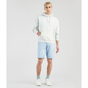 Levi's für Herren. 36512-0149 Shorts 501 Gesäumte Mountain blau (30/9), Lässig, Baumwolle, Denim Levi's für Herren. 36512-0149 Shorts 501 Gesäumte Mountain blau (30/9), Lässig, Baumwolle, Denim