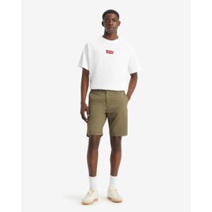 Levi's für Herren. 17202-0004 XX Shorts grün (34/9), Lässig, Baumwolle, Nachhaltig Levi's für Herren. 17202-0004 XX Shorts grün (34/9), Lässig, Baumwolle, Nachhaltig