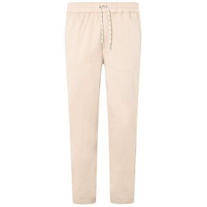 Pepe Jeans für Herren. PM211692 Gymdigo Hose beige (29), Lässig, Baumwolle Pepe Jeans für Herren. PM211692 Gymdigo Hose beige (29), Lässig, Baumwolle