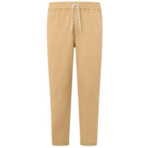 Pepe Jeans für Herren. PM211692 Gymdigo braune Hose (29), Beige, Lässig, Baumwolle Pepe Jeans für Herren. PM211692 Gymdigo braune Hose (29), Beige, Lässig, Baumwolle