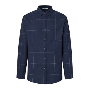 Pepe Jeans für Herren. PM3090812 Coventry Hemd navy (XXL), Lässig, Baumwolle, Langarm, Marine Pepe Jeans für Herren. PM3090812 Coventry Hemd navy (XXL), Lässig, Baumwolle, Langarm, Marine
