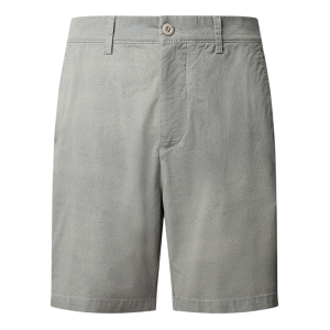 Pepe Jeans für Herren. PM8000031 Shorts Regular Chino Bedruckt grün (29), Lässig, Baumwolle Pepe Jeans für Herren. PM8000031 Shorts Regular Chino Bedruckt grün (29), Lässig, Baumwolle