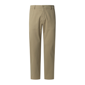 Pepe Jeans für Herren. PM2100013 Beige Slim Twill Chino-Hose beige (36), Lässig, Baumwolle Pepe Jeans für Herren. PM2100013 Beige Slim Twill Chino-Hose beige (36), Lässig, Baumwolle