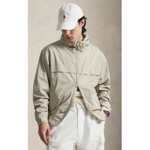 Polo Ralph Lauren für Herren. 710B15532002 Jacke Kendyl beige (XXL), Lässig, Polyester Polo Ralph Lauren für Herren. 710B15532002 Jacke Kendyl beige (XXL), Lässig, Polyester