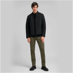 Replay für Herren. MA972.000.8488790 Jeans Grover grün (31/32), Lässig, Baumwolle Replay für Herren. MA972.000.8488790 Jeans Grover grün (31/32), Lässig, Baumwolle