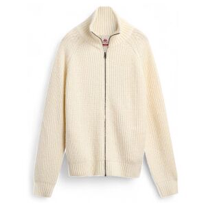 Robe di Kappa für Herren. 671331W Giovani Kigali Pullover beige (XXL), Lässig, Wolle Robe di Kappa für Herren. 671331W Giovani Kigali Pullover beige (XXL), Lässig, Wolle