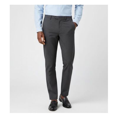 ECOALF für Herren. GAPATERAL0117MW23-338 Graue Ter-Hose (34), Lässig, Recyceltes Polyester, Nachhaltig ECOALF für Herren. GAPATERAL0117MW23-338 Graue Ter-Hose (34), Lässig, Recyceltes Polyester, Nachhaltig