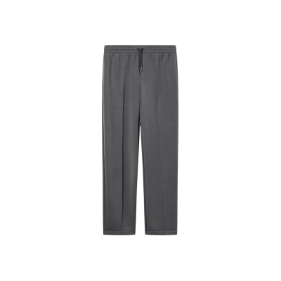 Giorgio Armani A X Armani Exchange für Herren. XM002397AF19936U8144 Graue Urban-Hose (M), Lässig, Modal Giorgio Armani A X Armani Exchange für Herren. XM002397AF19936U8144 Graue Urban-Hose (M), Lässig, Modal