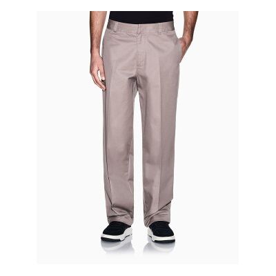 Giorgio Armani A X Armani Exchange für Herren. XM002192AF21305U6107 Driftwood Hose beige (38), Lässig, Baumwolle Giorgio Armani A X Armani Exchange für Herren. XM002192AF21305U6107 Driftwood Hose beige (38), Lässig, Baumwolle