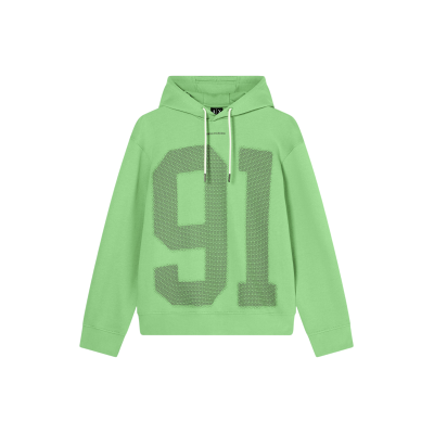 Giorgio Armani A X Armani Exchange für Herren. XM002391AF20169U7154 Sweatshirt 91 grün (XS), Lässig, Baumwolle, Kurzarm Giorgio Armani A X Armani Exchange für Herren. XM002391AF20169U7154 Sweatshirt 91 grün (XS), Lässig, Baumwolle, Kurzarm