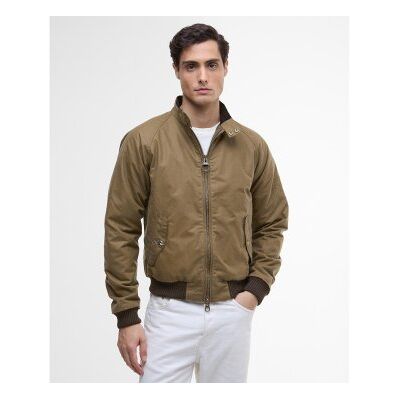 Barbour für Herren. MWX0465 Merchant Wax Jacke sand (3XL), Beige, Lässig, Baumwolle Barbour für Herren. MWX0465 Merchant Wax Jacke sand (3XL), Beige, Lässig, Baumwolle