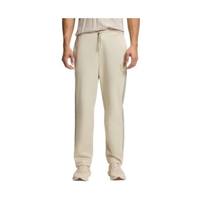 Boss für Herren. 50554586 Lux Hurley Hose beige (3XL), Lässig, Polyester Boss für Herren. 50554586 Lux Hurley Hose beige (3XL), Lässig, Polyester