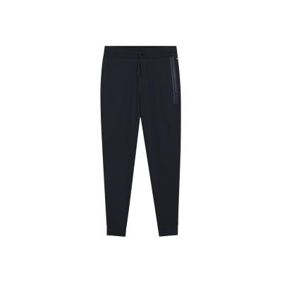Boss für Herren. 50554784 Authentic Hose marineblau (L), Lässig, Sportlich, Baumwolle Boss für Herren. 50554784 Authentic Hose marineblau (L), Lässig, Sportlich, Baumwolle