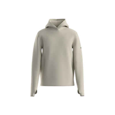Boss für Herren. 50564509 SW Active HD Sweatshirt, beige (M), Lässig, Sportlich, Polyester Boss für Herren. 50564509 SW Active HD Sweatshirt, beige (M), Lässig, Sportlich, Polyester