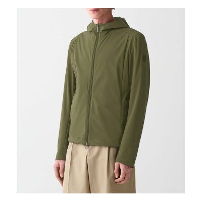 Colmar für Herren. 1811-9ZB Jacke Original grün (54), Lässig, Polyamid Colmar für Herren. 1811-9ZB Jacke Original grün (54), Lässig, Polyamid
