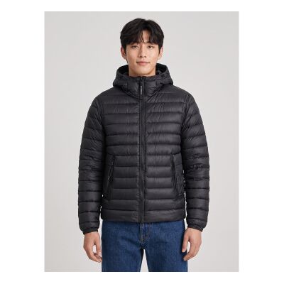 C.P. Company für Herren. 21CMOW126A110416A Leichte Jacke Google marineblau (XL), Lässig, Polyamid C.P. Company für Herren. 21CMOW126A110416A Leichte Jacke Google marineblau (XL), Lässig, Polyamid
