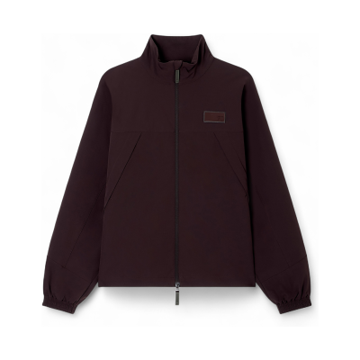 EA7 für Herren. 7M002442_AF13607 Jacke 7.0 M Schokolade (XXS), Schwarz, Lässig, Synthetisch EA7 für Herren. 7M002442_AF13607 Jacke 7.0 M Schokolade (XXS), Schwarz, Lässig, Synthetisch