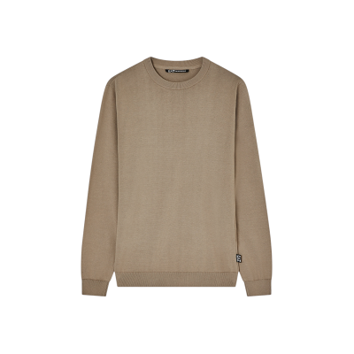 EA7 für Herren. 7M000541_AF14755 Golf Pro brauner Pullover (3XL), Lässig, Baumwolle, Klassisch EA7 für Herren. 7M000541_AF14755 Golf Pro brauner Pullover (3XL), Lässig, Baumwolle, Klassisch