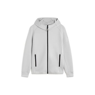 ECOALF für Herren. MCMGASTDASHE0390S25-604 Dashen Perlblau Sweatshirt (S), Lässig, Recyceltes Polyester, Nachhaltig ECOALF für Herren. MCMGASTDASHE0390S25-604 Dashen Perlblau Sweatshirt (S), Lässig, Recyceltes Polyester, Nachhaltig