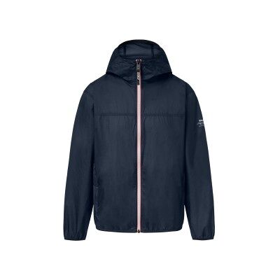ECOALF für Herren. MCMGAJKMORI00424S25-510 Mori Jacke blau (L), Lässig, Polyamid, Nachhaltig ECOALF für Herren. MCMGAJKMORI00424S25-510 Mori Jacke blau (L), Lässig, Polyamid, Nachhaltig