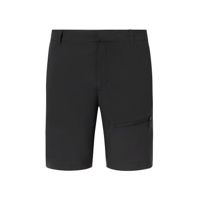 ECOALF für Herren. MCMGAPCISAR00048S25-319 Shorts Isar schwarz (36), Lässig, Recyceltes Polyester, Nachhaltig ECOALF für Herren. MCMGAPCISAR00048S25-319 Shorts Isar schwarz (36), Lässig, Recyceltes Polyester, Nachhaltig