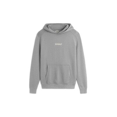 ECOALF für Herren. MCMGASTLANCH0846W25-302 Graues Sweatshirt von Lancha (S), Lässig, Baumwolle ECOALF für Herren. MCMGASTLANCH0846W25-302 Graues Sweatshirt von Lancha (S), Lässig, Baumwolle