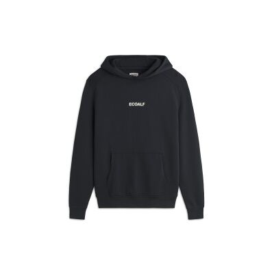 ECOALF für Herren. MCMGASTLANCH0846W25-161 Lancha navy Sweatshirt (M), Lässig, Baumwolle, Marine ECOALF für Herren. MCMGASTLANCH0846W25-161 Lancha navy Sweatshirt (M), Lässig, Baumwolle, Marine