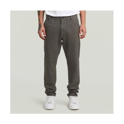 G-Star für Herren. D26336-E069-C982 Bronson 3.0 Schlanke Chino-Hose Braun (31/30), Lässig, Baumwolle, Nachhaltig G-Star für Herren. D26336-E069-C982 Bronson 3.0 Schlanke Chino-Hose Braun (31/30), Lässig, Baumwolle, Nachhaltig