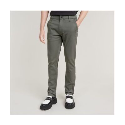 G-Star für Herren. D25179-C105-1260 Chino Skinny-Hose 3.0 grau (33/30), Lässig, Baumwolle G-Star für Herren. D25179-C105-1260 Chino Skinny-Hose 3.0 grau (33/30), Lässig, Baumwolle