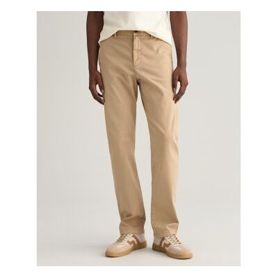 Gant für Herren. 1505228 Strukturierte, strukturierte Slim Fit Chino-Hose mit strukturierter, gearbeiteter Textur (44), Lässig, Baumwolle, B Gant für Herren. 1505228 Strukturierte, strukturierte Slim Fit Chino-Hose mit strukturierter, gearbeiteter Textur (44), Lässig, Baumwolle, B