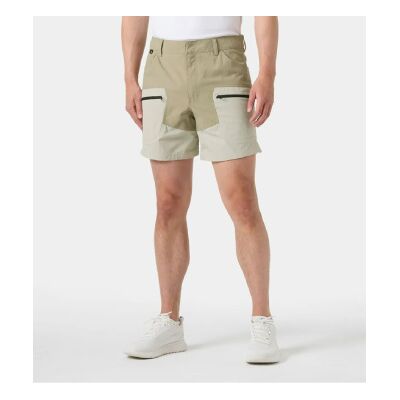 Helly Hansen für Herren. 34585 Kurze Hosen Hp Calvi grün (31), Lässig, Sportlich, Nylon, Multisport Helly Hansen für Herren. 34585 Kurze Hosen Hp Calvi grün (31), Lässig, Sportlich, Nylon, Multisport