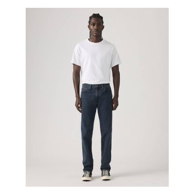 Levi's für Herren. 04511-6350 Jeans 511 Slim blau (28/32), Lässig, Baumwolle, Denim Levi's für Herren. 04511-6350 Jeans 511 Slim blau (28/32), Lässig, Baumwolle, Denim